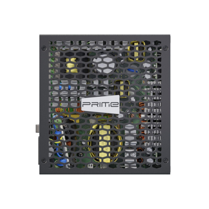 Блок живлення Seasonic 500W (PRIME-PX-500)