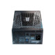 Блок живлення Seasonic 1300W (PRIME-TX-1300-ATX30)