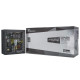 Блок живлення Seasonic 700W (PRIME-TX-700)