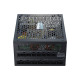 Блок живлення Seasonic 700W (PRIME-TX-700)