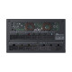 Блок живлення Seasonic 700W (PRIME-TX-700)