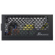 Блок живлення Seasonic 700W (PRIME-TX-700)