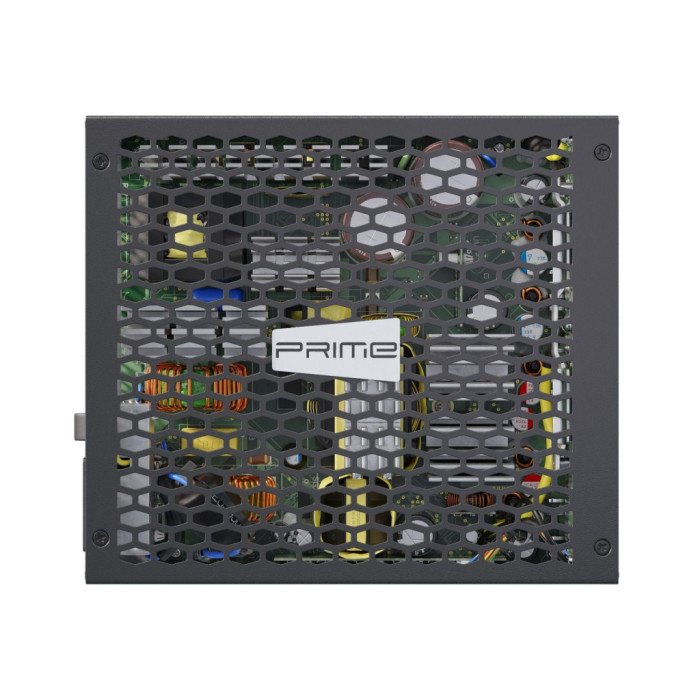 Блок живлення Seasonic 700W (PRIME-TX-700)