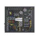 Блок живлення Seasonic 700W (PRIME-TX-700)