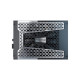 Блок живлення Seasonic 1600W (PRIME PX 1600-ATX31)