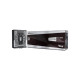 Блок живлення Seasonic 1600W (PRIME PX 1600-ATX31)