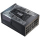 Блок живлення Seasonic 2200W (PRIME PX 2200-ATX31)