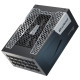 Блок живлення Seasonic 2200W (PRIME PX 2200-ATX31)