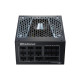Блок живлення Seasonic 1000W (PRIME TX-1000)