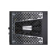 Блок живлення Seasonic 1000W (PRIME TX-1000)