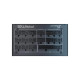 Блок живлення Seasonic 1600W (PRIME TX 1600-ATX31)
