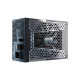 Блок живлення Seasonic 1600W (PRIME TX 1600-ATX31)
