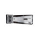 Блок живлення Seasonic 1600W (PRIME TX 1600-ATX31)
