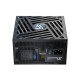 Блок живлення Seasonic 1000W FOCUS-GX-1000-ATX31 (SRP-FGX102-A5A32SF)