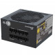 Блок живлення Seasonic 550W CORE GX-550 GOLD (SSR-550LX)