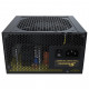 Блок живлення Seasonic 550W CORE GX-550 GOLD (SSR-550LX)