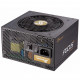 Блок живлення Seasonic 850W (SSR-850FX FOCUS Gold)