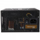 Блок живлення Seasonic 850W PRIME GX-850 Gold (SSR-850GD)