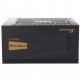 Блок живлення Seasonic 850W PRIME GX-850 Gold (SSR-850GD)