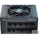 Блок живлення Seasonic 750W FOCUS SGX-750 (SFX) (Y7751GXSFS)