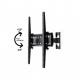 Кронштейн Sector TV41T Black