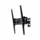 Кронштейн Sector TV41T Black