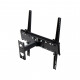 Кронштейн Sector TV41T Black