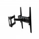 Кронштейн Sector TV42T Black