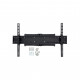 Кронштейн Sector TV64T Black