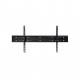 Кронштейн Sector TV80F Black