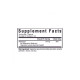 Мінерали Seeking Health Магній, 150 мг, Optimal Magnesium, 100 вегетаріанських капсул (SKH-52064)