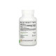 Мінерали Seeking Health Магній, 150 мг, Optimal Magnesium, 100 вегетаріанських капсул (SKH-52064)