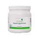 Мінерали Seeking Health Магній гліцинат у порошку, 200 мг, Magnesium Glycinate Powder, 250 гр (SKH52169)