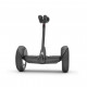 Гіроскутер Segway Ninebot S Black (23.03.0000.11)