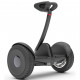 Гіроскутер Segway Ninebot S Black (23.03.0000.11)