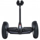 Гіроскутер Segway Ninebot S Black (23.03.0000.11)