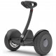 Гіроскутер Segway Ninebot S Black (23.03.0000.11)