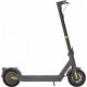 Електросамокат Segway Ninebot MAX G30 II Black (AA.00.0010.32)