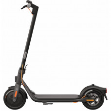 Електросамокат Segway Ninebot F30E (AA.00.0010.79)