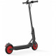 Електросамокат Segway Ninebot C20, Black (AA.00.0011.54)