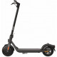 Електросамокат Segway Ninebot F25E (AA.00.0011.90)