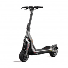 Електросамокат Segway Ninebot GT1E Black (AA.00.0012.41)