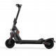 Електросамокат Segway Ninebot GT1E Black (AA.00.0012.41)