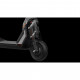 Електросамокат Segway Ninebot GT1E Black (AA.00.0012.41)