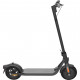 Електросамокат Segway Ninebot F25E II Black (AA.00.0013.06)