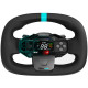 Електроскутер Segway Карт Ninebot GoKart PRO 2, сіро-блакитний (AA.04.04.01.0004)