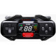 Електроскутер Segway Карт Ninebot GoKart PRO 2, сіро-блакитний (AA.04.04.01.0004)
