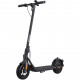 Електросамокат Segway Ninebot F2 E Black (AA.05.12.01.0003)