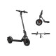 Електросамокат Segway F2 II E, чорний (AA.05.12.01.0010)