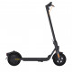 Електросамокат Segway Ninebot F2 PLUS E Black (AA.05.12.02.0003)